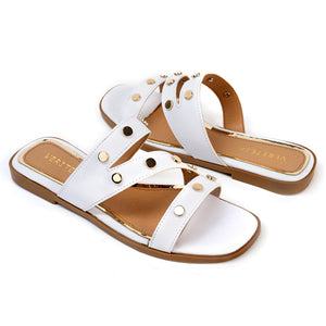 5074 Sandalia Samantha