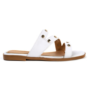 5074 Sandalia Samantha