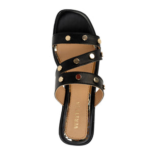 5074 Sandalia Samantha