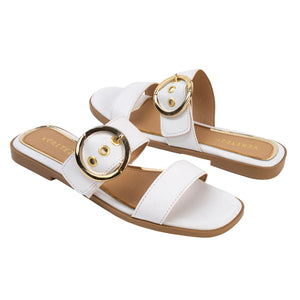 5077 Sandalia Mara