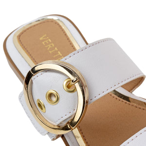 5077 Sandalia Mara