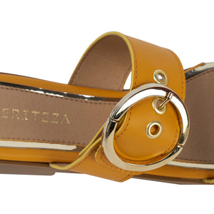 5077 Sandalia Mara