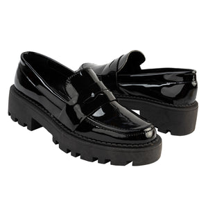 4571 Mocasín Nora