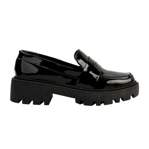 4571 Mocasín Nora
