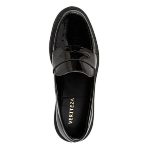 4571 Mocasín Nora