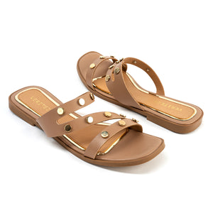 5074 Sandalia Samantha