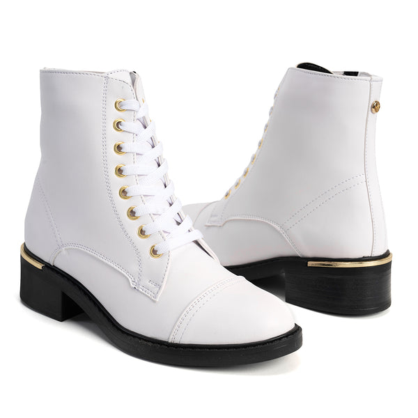 4702 BOTÍN VICTORIA