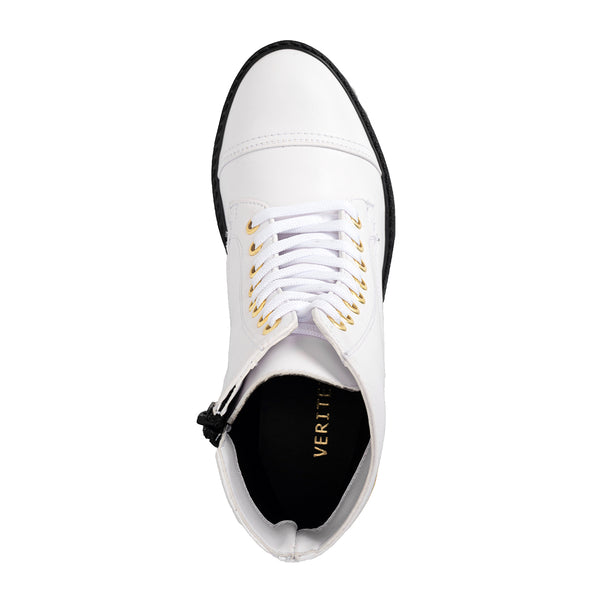 4702 BOTÍN VICTORIA