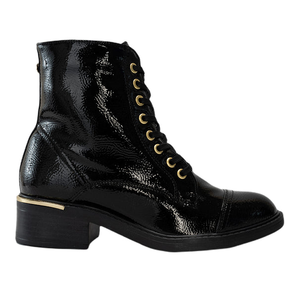 4702 BOTÍN VICTORIA