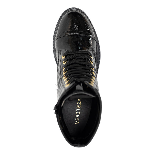 4702 BOTÍN VICTORIA