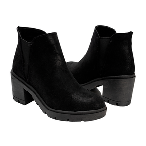 5754 BOTÍN URBAN DANIELA