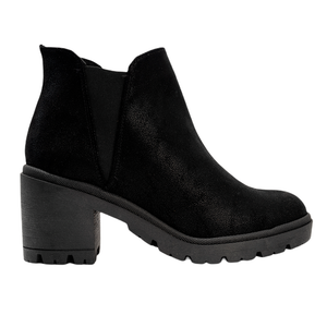 5754 BOTÍN URBAN DANIELA