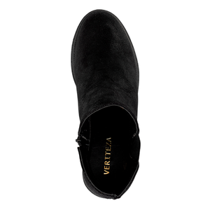 5754 BOTÍN URBAN DANIELA