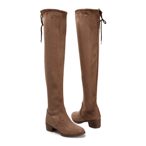 1506 BOTA ALTA PAULA