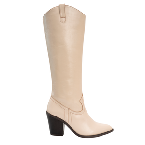 3998 BOTA WESTERN