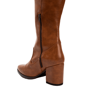 5702 BOTA BELÉN