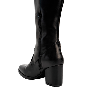 5702 BOTA BELÉN