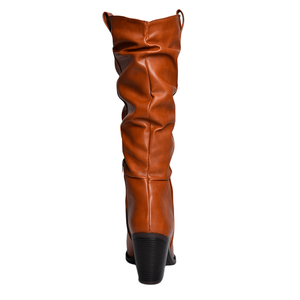 3986 BOTA MAITE