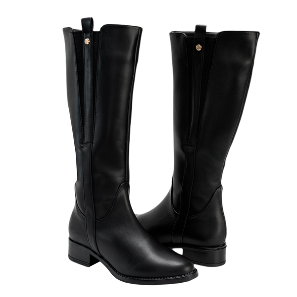5601 BOTA ZAIDA