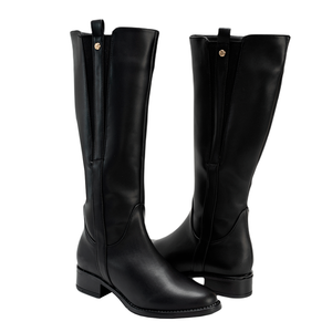 5601 BOTA ZAIDA