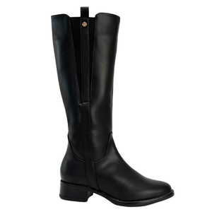 5601 BOTA ZAIDA