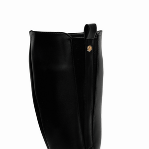 5601 BOTA ZAIDA