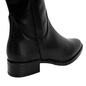 5601 BOTA ZAIDA