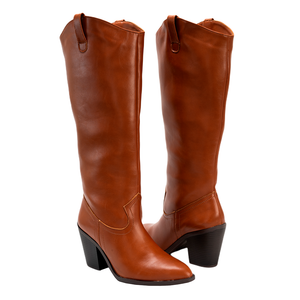 3998 BOTA WESTERN