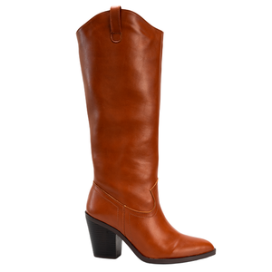 3998 BOTA WESTERN