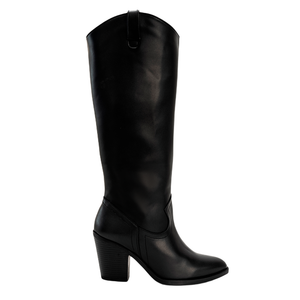 3998 BOTA WESTERN