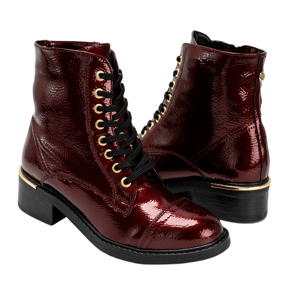 4702 BOTÍN VICTORIA