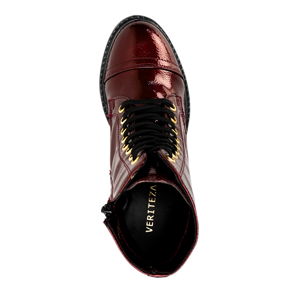 4702 BOTÍN VICTORIA