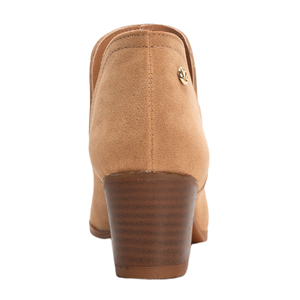 9674 BOTÍN ABIERTO LIDIA