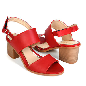 5033 SANDALIA ROXANA