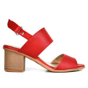 5033 SANDALIA ROXANA