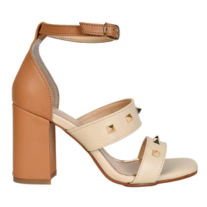 5011 SANDALIA CAROLINA