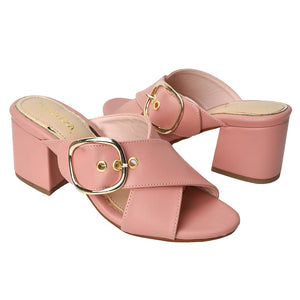 5025 SANDALIA BRENDA