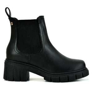 6703 BOTÍN CHELSEA ELIZA