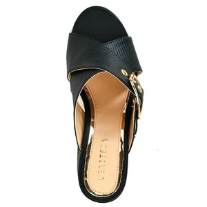 5025 SANDALIA BRENDA