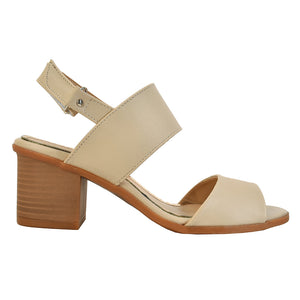 5033 SANDALIA ROXANA