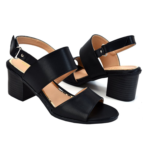 5033 SANDALIA ROXANA