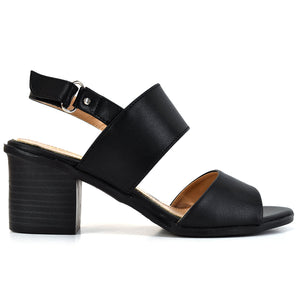 5033 SANDALIA ROXANA