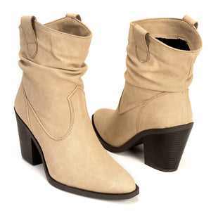 3982 BOTÍN WESTERN ARENA