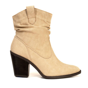 3982 BOTÍN WESTERN ARENA