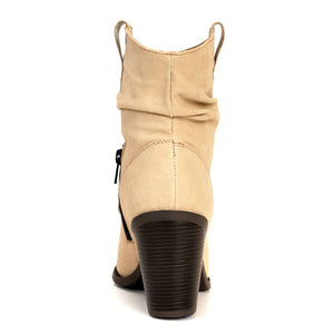 3982 BOTÍN WESTERN ARENA