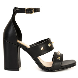 5011 SANDALIA CAROLINA