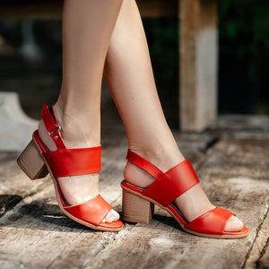 5033 SANDALIA ROXANA