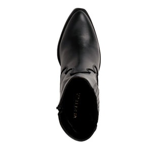 5702 BOTIN ALTO WESTERN