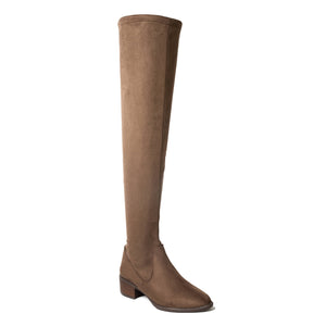 1506 BOTA ALTA PAULA