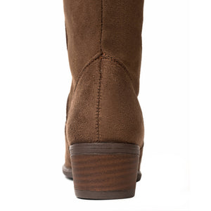 1506 BOTA ALTA PAULA